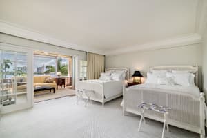 369 S Lake Dr #5f, Palm Beach, FL 33480, Sold 11/22/19