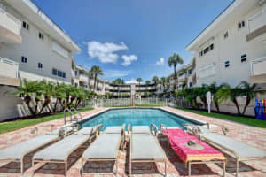 1198 Hillsboro Mile, Hillsboro Beach, FL 33062, Sold 11/01/19