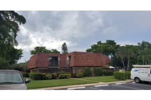 2750 SW 15th St, Deerfield Beach, FL 33442, Sold 11/22/19