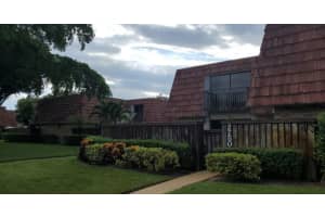 2750 SW 15th St, Deerfield Beach, FL 33442, Sold 11/22/19