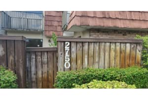 2750 SW 15th St, Deerfield Beach, FL 33442, Sold 11/22/19