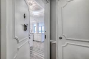 5460 N Ocean Dr #16d, West Palm Beach, FL 33404, Sold 12/30/19