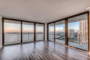 5460 N Ocean Dr #16d, West Palm Beach, FL 33404, Sold 12/30/19