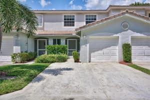 157 Fox Meadow Run, Jupiter, FL 33458, Sold 11/01/19