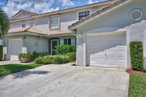 157 Fox Meadow Run, Jupiter, FL 33458, Sold 11/01/19