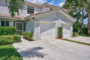 157 Fox Meadow Run, Jupiter, FL 33458, Sold 11/01/19