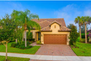 5365 Antigua Cir, Vero Beach, FL 32967, Sold 03/16/20