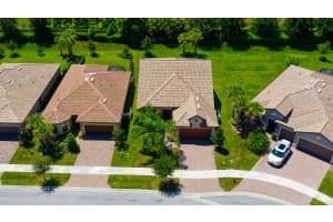 5365 Antigua Cir, Vero Beach, FL 32967, Sold 03/16/20