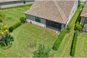 5365 Antigua Cir, Vero Beach, FL 32967, Sold 03/16/20