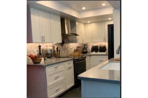 3308 SE Aster Ln a172, Stuart, FL 34994, Sold 10/31/19