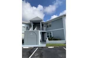 3308 SE Aster Ln a172, Stuart, FL 34994, Sold 10/31/19