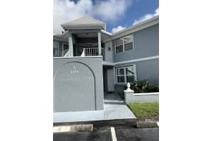 3308 SE Aster Ln a172, Stuart, FL 34994, Sold 10/31/19