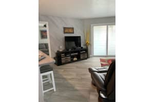 3308 SE Aster Ln a172, Stuart, FL 34994, Sold 10/31/19