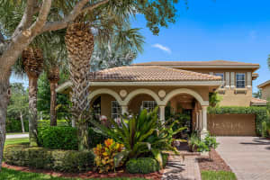 103 Via Azurra, Jupiter, FL 33458, Sold 12/13/19