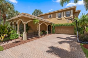103 Via Azurra, Jupiter, FL 33458, Sold 12/13/19