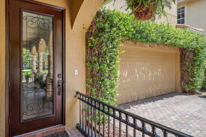 103 Via Azurra, Jupiter, FL 33458, Sold 12/13/19