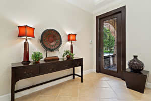 103 Via Azurra, Jupiter, FL 33458, Sold 12/13/19
