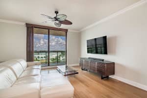 3630 Gardens Pkwy #902c, Palm Beach Gardens, FL 33410, Sold 11/14/19