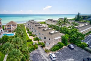 1501 NE Ocean Blvd, Stuart, FL 34996, Sold 12/31/19