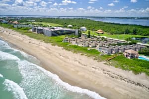 1501 NE Ocean Blvd, Stuart, FL 34996, Sold 12/31/19
