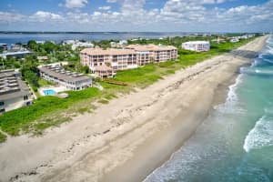 1501 NE Ocean Blvd, Stuart, FL 34996, Sold 12/31/19