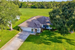 MLS# R10558005, Vero Beach, Florida 32962