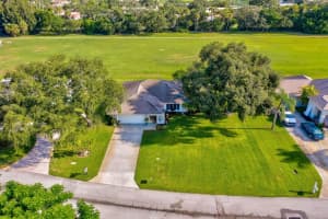 MLS# R10558005, Vero Beach, Florida 32962