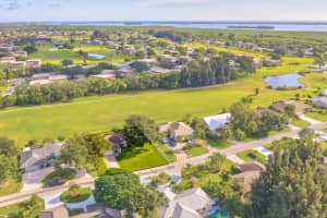 MLS# R10558005, Vero Beach, Florida 32962