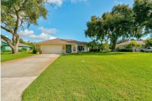 MLS# R10558005, Vero Beach, Florida 32962