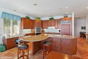 6401 SE Harbor Cir, Stuart, FL 34996, Sold 11/25/20