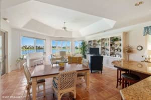 6401 SE Harbor Cir, Stuart, FL 34996, Sold 11/25/20