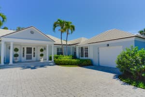 11280 Turtle Beach Rd #1b, North Palm Beach, FL 33408, Sold 12/05/19