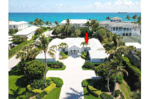 11280 Turtle Beach Rd #1b, North Palm Beach, FL 33408, Sold 12/05/19