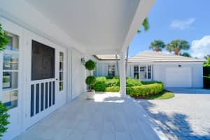 11280 Turtle Beach Rd #1b, North Palm Beach, FL 33408, Sold 12/05/19