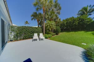 11280 Turtle Beach Rd #1b, North Palm Beach, FL 33408, Sold 12/05/19