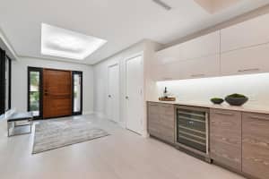 1040 Del Haven Dr, Delray Beach, FL 33483, Sold 12/04/19