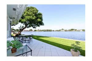 11647 Lost Tree Way Cottage #24, North Palm Beach, FL 33408, Sold 01/23/20