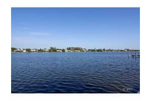 11647 Lost Tree Way Cottage #24, North Palm Beach, FL 33408, Sold 01/23/20
