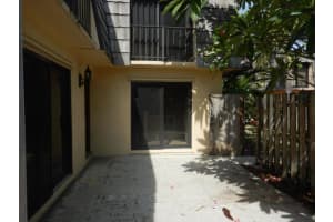 2497 Waterside Dr, Lake Worth, FL 33461, Sold 12/02/19