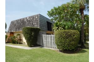 2497 Waterside Dr, Lake Worth, FL 33461, Sold 12/02/19