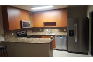 2497 Waterside Dr, Lake Worth, FL 33461, Sold 12/02/19