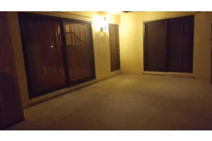 2497 Waterside Dr, Lake Worth, FL 33461, Sold 12/02/19