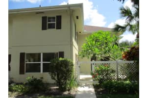 33 Clinton Ct, Royal Palm Beach, FL 33411, Sold 12/31/19