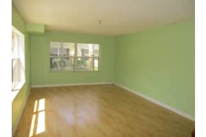 33 Clinton Ct, Royal Palm Beach, FL 33411, Sold 12/31/19