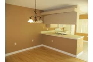 33 Clinton Ct, Royal Palm Beach, FL 33411, Sold 12/31/19