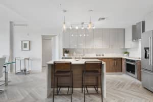 236 SE 5th Ave, Delray Beach, FL 33484, Sold 10/16/20