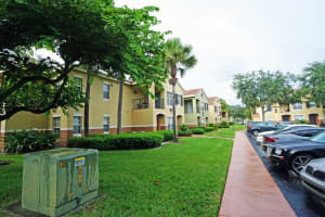 10336 Fox Trail Rd S, Royal Palm Beach, FL 33411, Sold 10/15/19