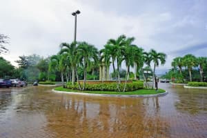 10336 Fox Trail Rd S, Royal Palm Beach, FL 33411, Sold 10/15/19