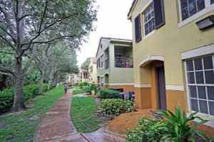 10336 Fox Trail Rd S, Royal Palm Beach, FL 33411, Sold 10/15/19