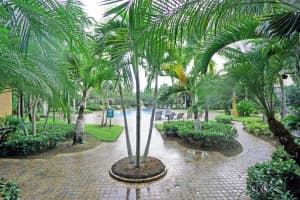 10336 Fox Trail Rd S, Royal Palm Beach, FL 33411, Sold 10/15/19